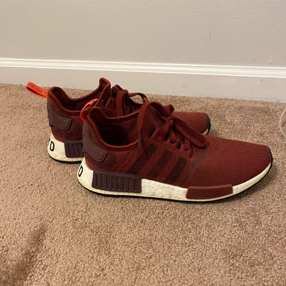 Adidas NMD